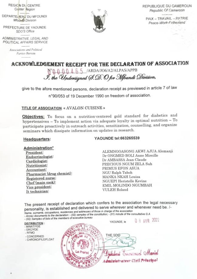 address1