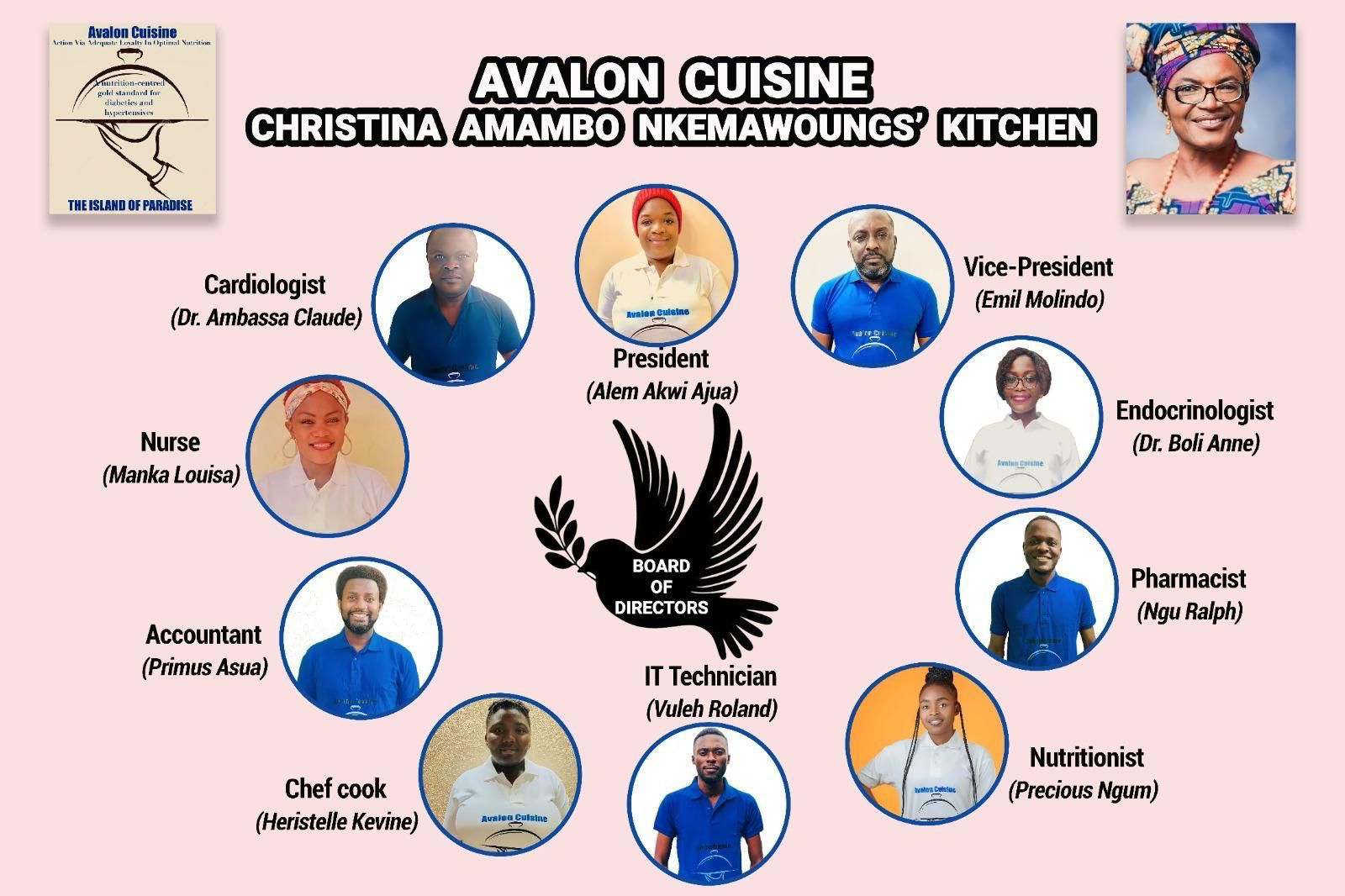 avalon 3