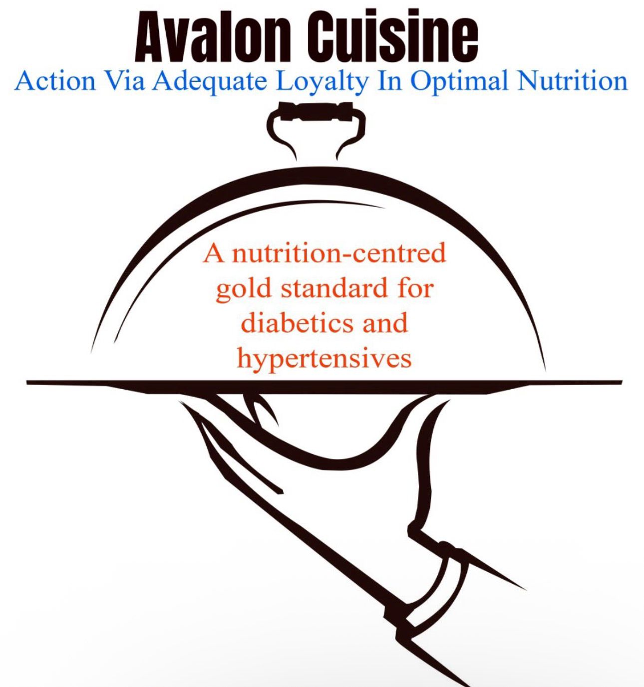 avalon cusin