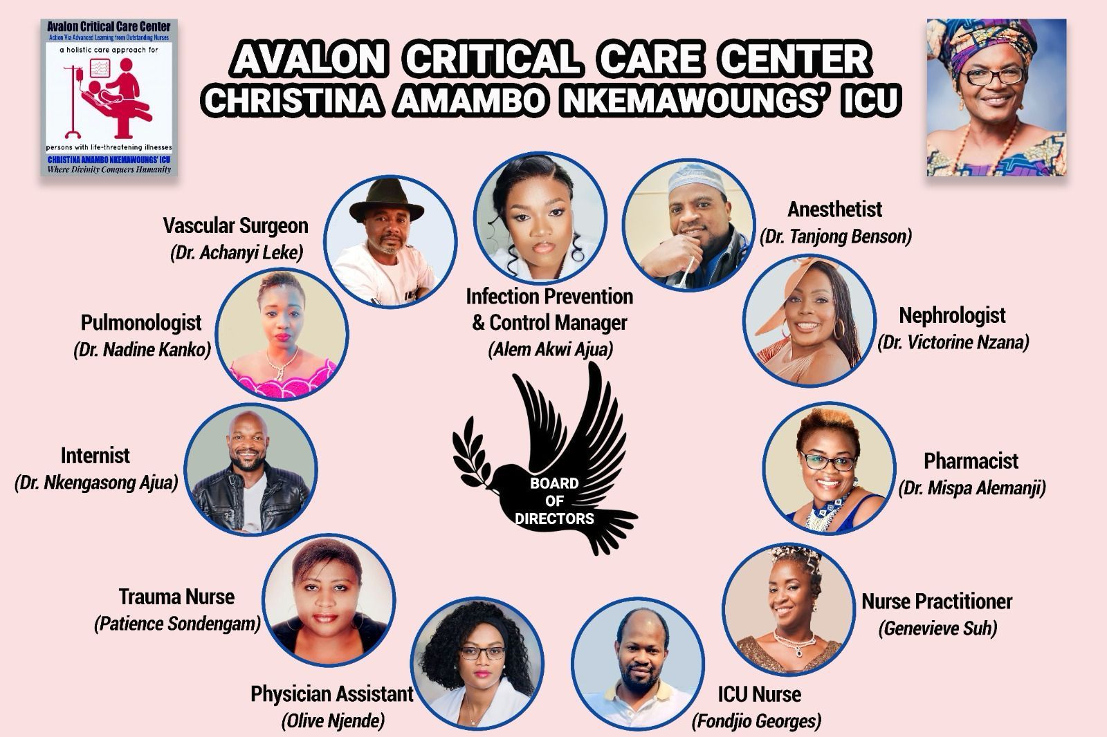 avalon4