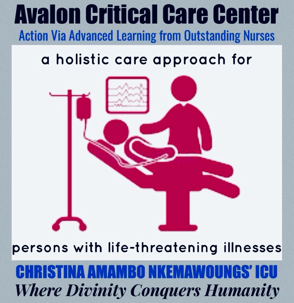 avalon5